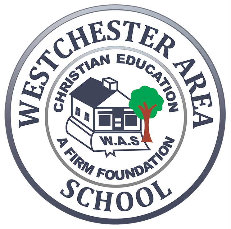 Westchester Area School